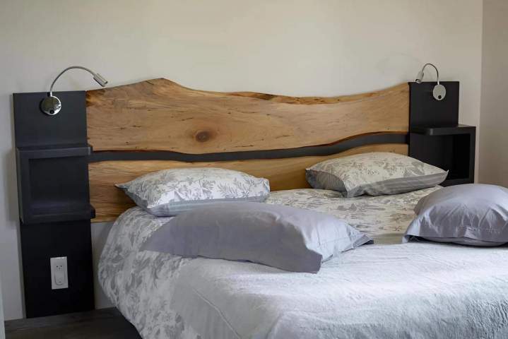 Restauration de meubles Elvange