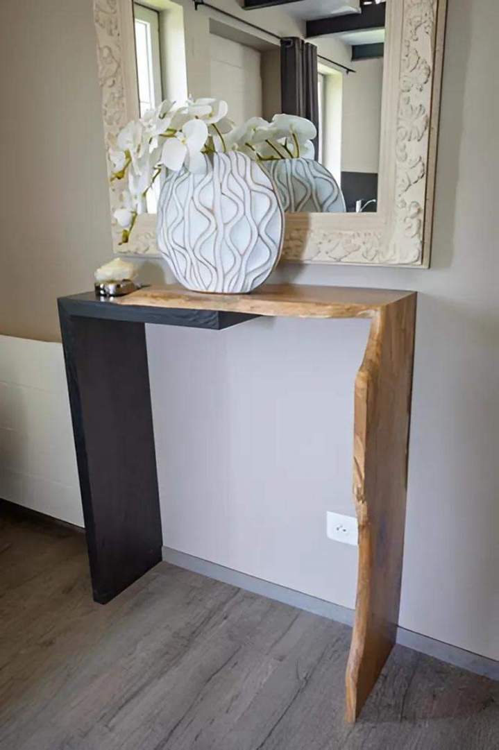 Réhabilitation de meubles Elvange