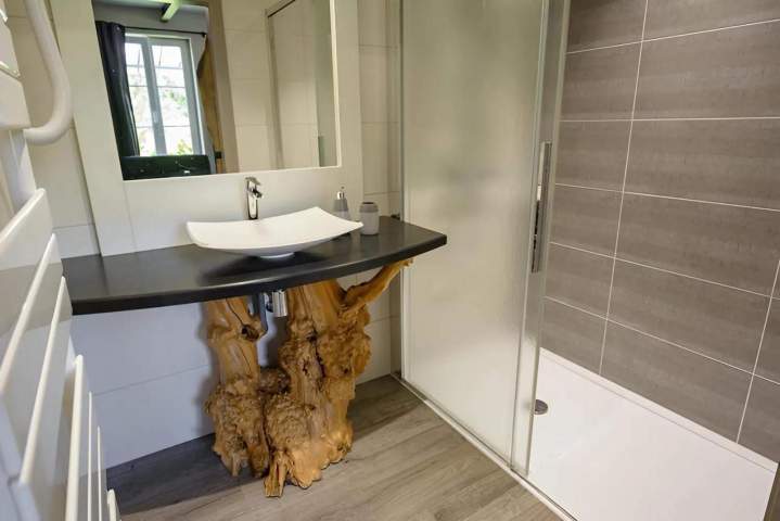 Réhabilitation de meubles Elvange