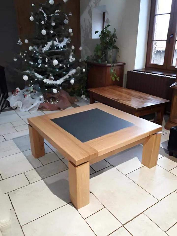 Réhabilitation de meubles Elvange