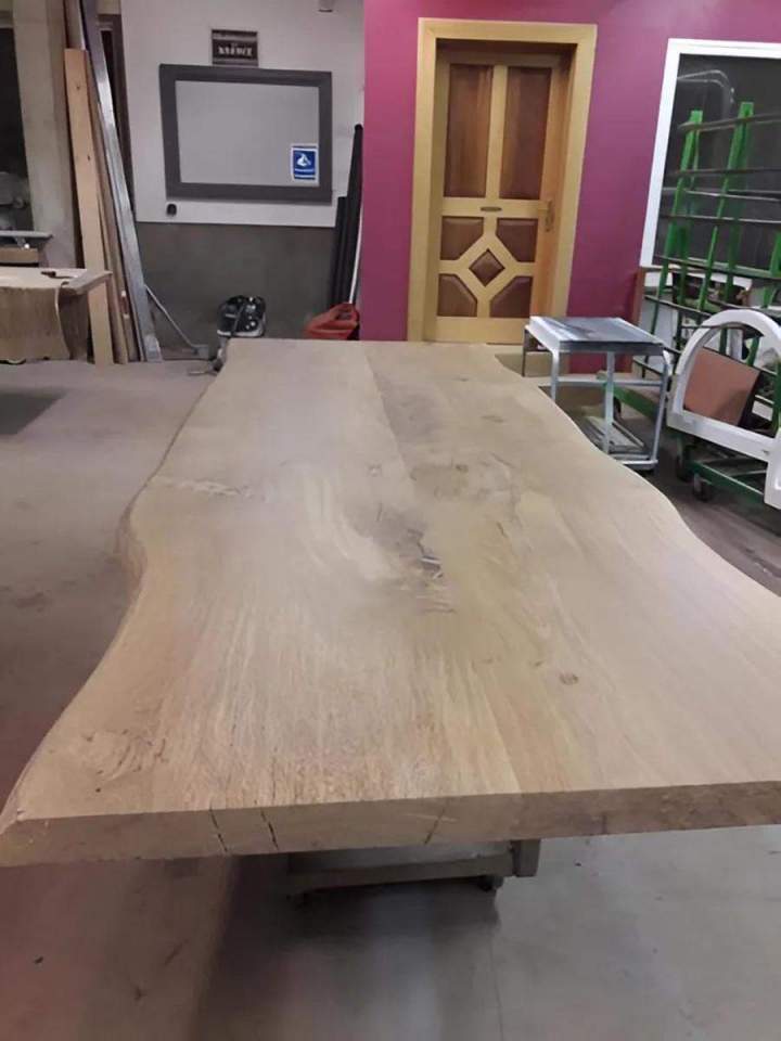 Réhabilitation de meubles Elvange