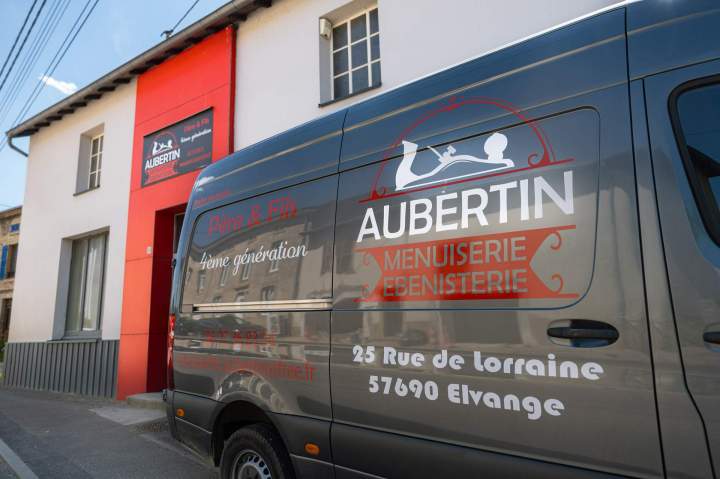 MENUISERIE AUBERTIN (4)